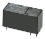OMRON G5RLU1AE5DC