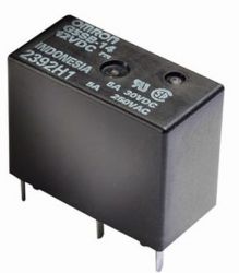 OMRON G5SB1412DC