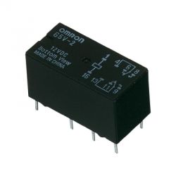 JS-12MN-KT-X FUJITSU | Rutronik24 Distributor