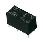 OMRON G5V2H148DC