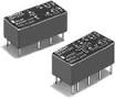 OMRON G6AU274PSTUS12DC