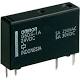OMRON G6DS1A24DC