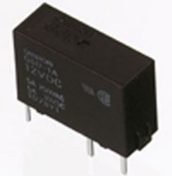 OMRON G6DS1AH5DC