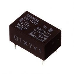OMRON G6EK134PUS5DC