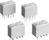 OMRON G6J2FLY5DC