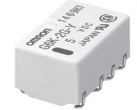 OMRON G6KU2GYTR5DC