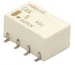 OMRON G6KU2PY5DC