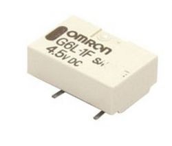 OMRON G6L1FTR5DC