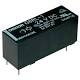 OMRON G6RL1A5DC
