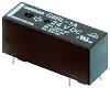 OMRON G6RL1AASIPL24DC