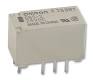 OMRON G6S2FY24DC
