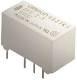 OMRON G6SK23DC