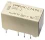 OMRON G6SK2G3DC