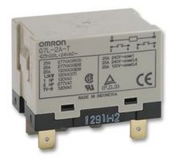 OMRON G7L2AP200240AC