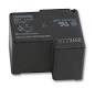 OMRON G8P1A4TP12DC