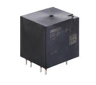 OMRON G9EJH1PE12DC