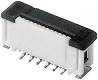 OMRON XF2J082411A