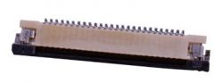 OMRON XF2L30251A
