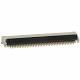 OMRON XF2M-1015-1A