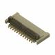 OMRON XF3B254531A