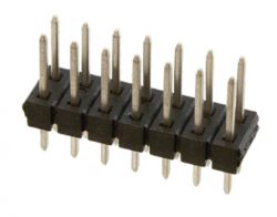 OMRON XG8T-1441