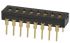 OMRON A6DR0100