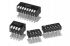 OMRON A6DR8100
