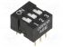 OMRON A6E2104N