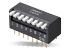 OMRON A6FR2101