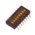 OMRON A6H2102P