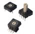 OMRON A6RV161RF