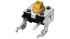 OMRON B3F3150