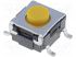 OMRON B3S1002