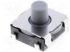 OMRON B3SL1005P