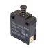 OMRON D2D1101