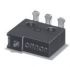 OMRON D2MQ1LTL
