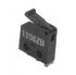 OMRON D2MQ4L1