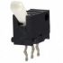 OMRON D3C1210