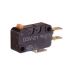 OMRON D3V1621C4