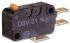 OMRON D3V165K3C5