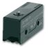 OMRON DZ-10G-1A