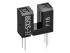 OMRON EESX398