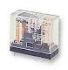 OMRON G2RK1A24DC