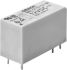 OMRON G2RL1AE2CVHA24DC
