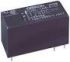 OMRON G2RL2A448DC