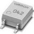 OMRON G3VM201G1