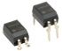 OMRON G3VM351AY1
