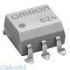 OMRON G3VM351E