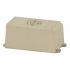 OMRON G3VM41LR5TR05