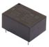 OMRON G5CA1AE24DC